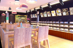 �������Ҫ����Ǯ ������˷�