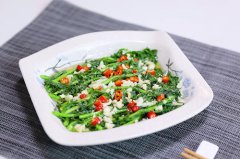 ������������� �ڼ��������������