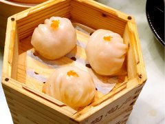 �������ȥ�ĳ� ����������ֺ��Ƽ�