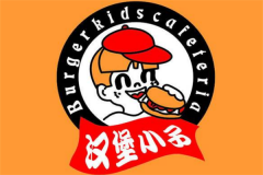 ����С�Ӽ��˷Ѷ���