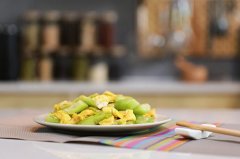 Ϻ��˿�ϳ��������� Ϻ��˿�ϳ�����ô���źó�