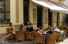 ��һ�ҿ��ȵ���Ҫ�����ʽ�