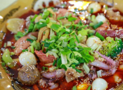 ��һ������ð�˶���Ǯ