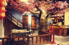 �粨ׯ���˷Ѷ��� �粨ׯ����Ҫ����Ǯ