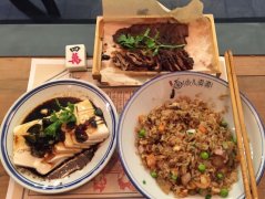 ±���������Լ�����