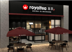 �ʲ��ϲ�������,���Լ�����