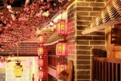 �粨ׯ������������Щ �粨ׯ�Ƽ���������