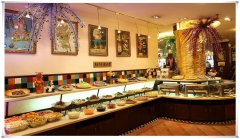 ���������Ͷ���Ǯһλ