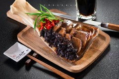 ���żҼ��˷��ü���������