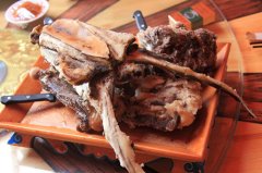 ���ɹ���ʲô�óԵ� ���ɹźóԵ���ʳ����Щ