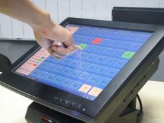 42����λ����31�� ���ϵͳ75�����Ӯ�˿ͻ���