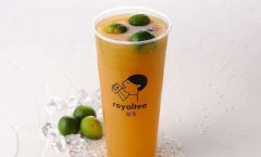 �ʲ���˷Ѷ��� ����������˻ʲ�Ҫ����Ǯ