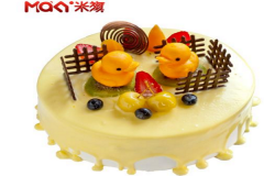 ����������Լ�����