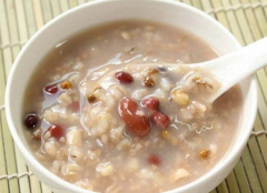 ¯��������Լ�����