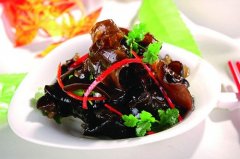 ����������ȫ �ҳ����˲��״�ȫ����