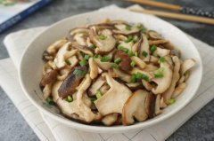 �ҳ����״�ȫ ���׼ҳ��������Ƽ�