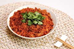 �����ʳ������� �����ʳ���ô���ó�