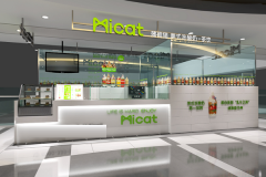 ����è�����̼��˷����Ƕ���