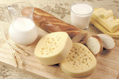 ��ҵ��ʲôͶ�ʱȽ�С