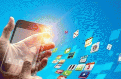 ΢��С����������ô�� С�������ĸ�����