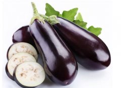 ��ɱ����ϸ��������ʳ�� Ԥ����֢�ӳԿ�ʼ��ͼ��