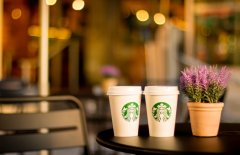 �ǰͿˡ�ר���͡��鲼ȫ�� �Խ�����ϵͳʵ��ת��