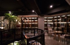 С�Ϳ��ȵ��������Щ