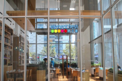 ��Ԫ�ز�����ô����