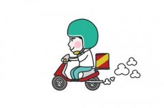 ����С��ɼ�ʱ������ҵ̬�����������Ա