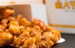 ±�˼׼��˶���Ǯ