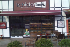 ��֥����˷Ѷ���