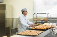 ѧϰ�決Ҫ����Ǯ