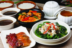 ���˲��������Ǯ ��ʽ�������ô��