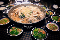 ����˳ˮ��ݼ��˷��ü���������