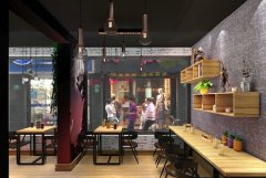 һ���̲��Ҫ����Ǯ ���̲��ע������