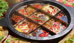 ���Ǵ�Ժ�����ô��,���Լ���ô