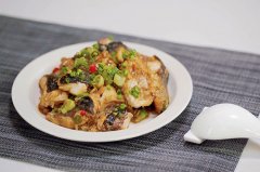 �������ļҳ����� ���������ô����