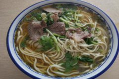 �����һ����������Ǯ