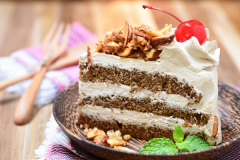 ������˵�Ҫ����Ǯ �Ҹ��������������ô��