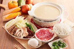 �������ߺ����ߵ�����,�����ߵ���ô��