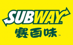 ����ζһ����׬����Ǯ