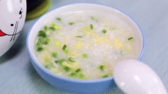 С�м���������� ��ô��С�м������Ӫ��