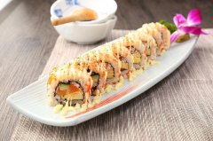 ��˾���Ӽ��˷Ѷ��� �����ϵ������˾����Ҫ����Ǯ