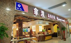 �ö��������С������ϵͳ������ �ö��������С����������