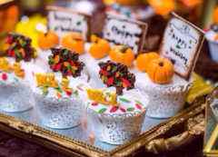 ��һ����Ʒ����Ҫ����Ǯ