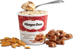 ������˹���˷Ѷ���