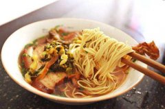 ���ʮ����ɫС�����а� ��䱹�����ɫС���Ƽ�