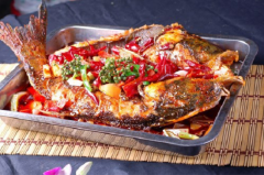 �������˷Ѷ��� ������������