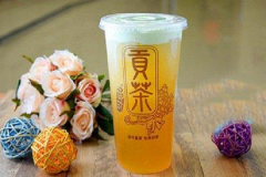 ���ɹ�����˵绰 ���ɹ��跢չǰ������