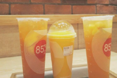 ��������85��c